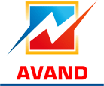 avandlogo.gif