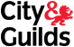cityandguildslogo.gif
